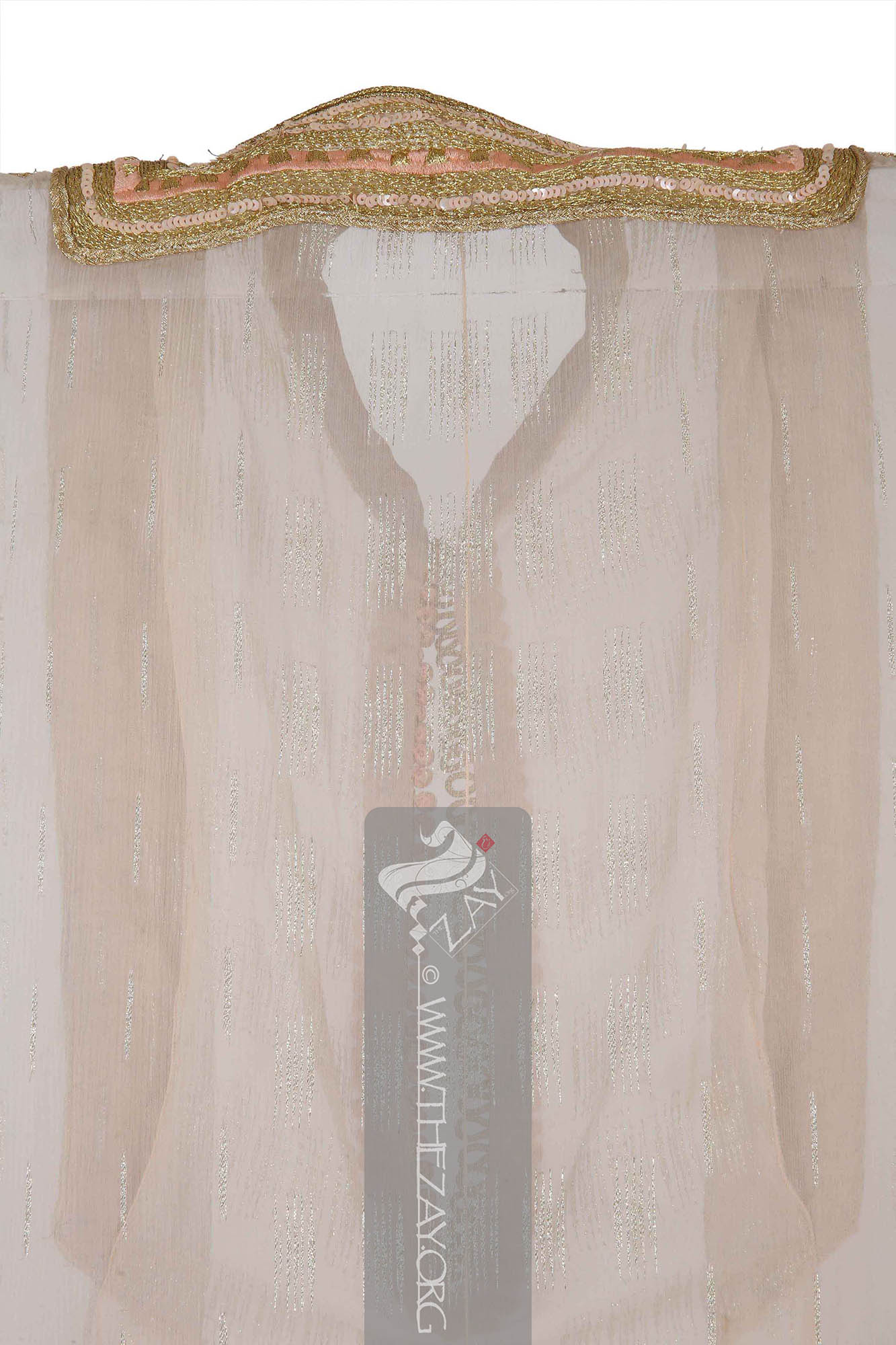 Example